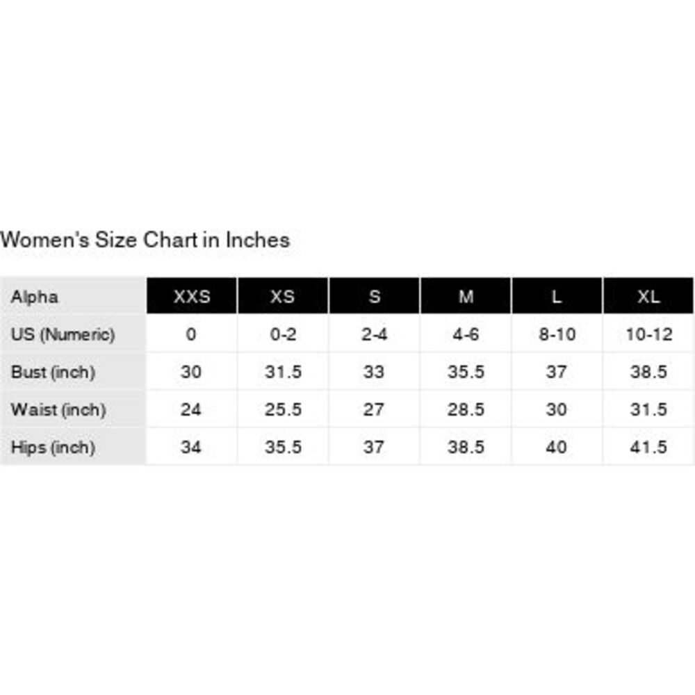 Alexis Womens  Gian Romper, Black - Picture 3 of 3